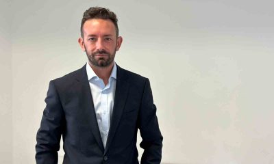 Eskişehir’de artan asayiş olayları endişe uyandırıyor