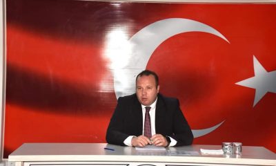 Şuhut’ta muhtarlar toplantısı yapıldı