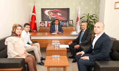 Bilecik’te 9 ayda 603 firmaya 89 bin 948 TL idari para cezası uygulandı