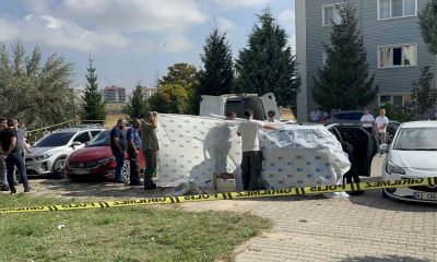 Tuğba Koç’un ailesinin avukatı asılsız iddialar hakkında açıklama yayınladı