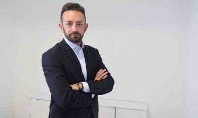 Serkan Zengin’den çevre yoluna dinlenme tesisi açılması çağrısı