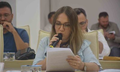 MHP’den Başkan Subaşı’ya sorular