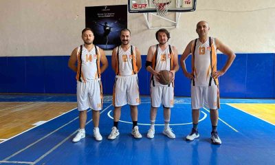 Bilecik’i Marmara Bölge Müsabakaları’nda temsil edecekler