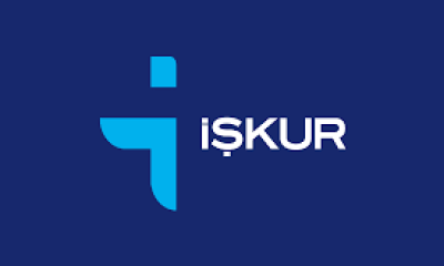 İŞKUR Eskişehir’de yüzlerce eleman alacak