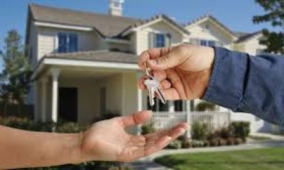 Eskişehir’de konut satışları artışta