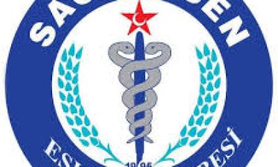 Eskişehir Sağlık Sen; Sağlık Çalışanımızı Ev Sahibi Yapıyoruz.