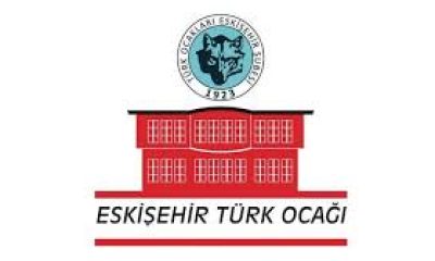 Eskişehir Türk Ocağı burs müraacatları başlıyor