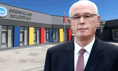 Odunpazarı Belediyesi’nin hayal kırıklığı yaratan gelecek 5 Yılılık bütçe  ve yatırımsızlığına AK Parti’den onay çıkmadı.