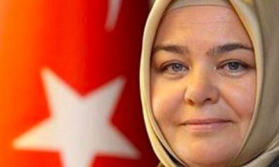 Ayşen Gürcan’dan Sözcü Gazetesi’ne Yalanlama!