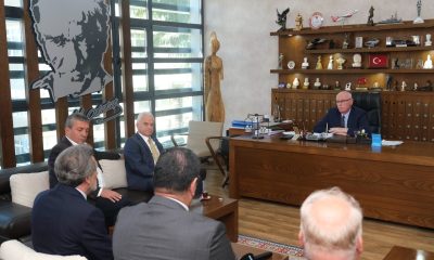 ETO Festivalleri durdur diye Kâzım Kurt’a ricaya gitti