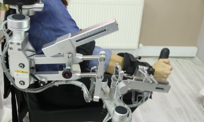 Omurilik yaralanmalarında erken tedavi hayati öneme sahip