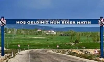 Sosyal medya fenomeni Ece Ronay yargılandığı davada ceza aldı