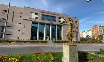 Sosyal medyada uygunsuz videolar paylaşan şahıs tutuklandı