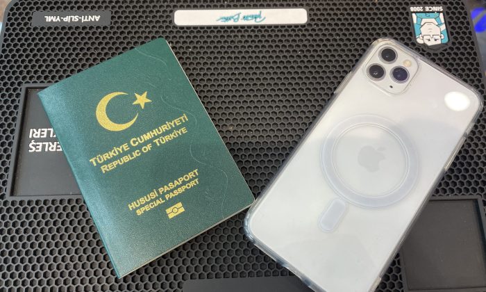 İMEİ kayıt ücretlerinin 45 bin 953 TL’ye yükselmesi bekleniyor (Video Haber)