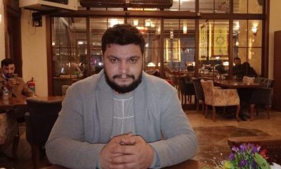 Üvey kardeşini öldüren sanığın yargılandığı dava ileri tarihe ertelendi