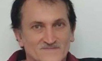 İş aramak için evinden ayrılan adam 2 gündür kayıp
