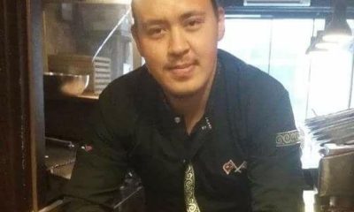 Arkadaşlar arasındaki tartışma kanlı bitti: 1 kişi hayatını kaybetti