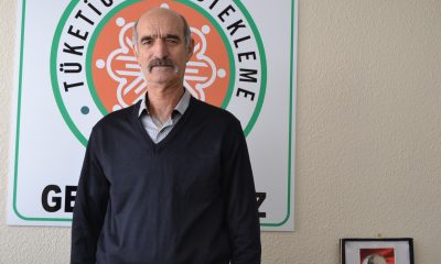 “sokak/cadde ev değildir…”