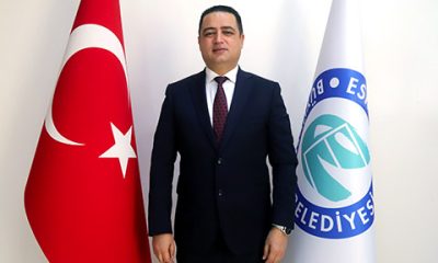 KAPLAN BÜYÜKŞEHİR ŞİRKETLERİNDEKİ  BÜYÜK DÖNÜŞÜMÜ ANLATTI