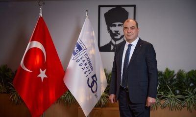 ESO;29 Ekim  Cumhuriyet Bayramımız Kutlu Olsun