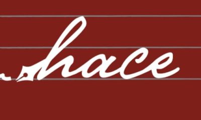 DÜNYA YOKSULLUKLA MÜCADELE GÜNÜ