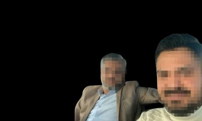 Eskişehir’de şok eden şikayet: Avukat ve kardeşi için 20 Milyon TL dolandırıcılık iddiası