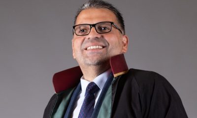 Eskişehir Barosu’ndan Yenidoğan Çetesi açıklaması