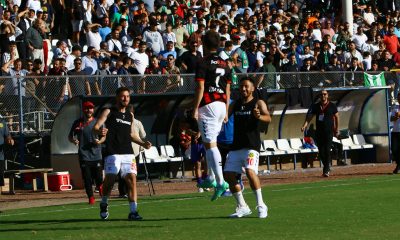 ES-ES Deplasmandan üç Gollü galibiyetle döndü