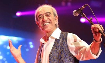 29 EKİM’DE SİVRİHİSAR’DA BULUŞALIM
