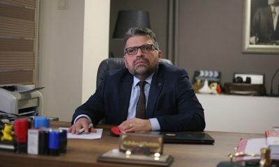 Baro’da Değişim ve Sağduyu Kazandı,Kâzım Kurt Kaybetti