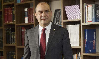 ESO ; Meslek Sahibi Yapmaya Devam Ediyor