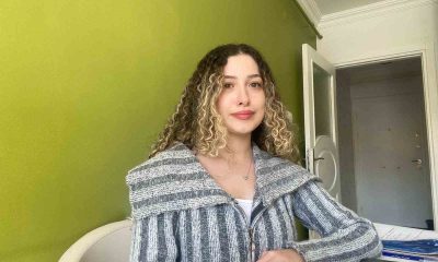 Kadınların en büyük sorunu ’lipödem’