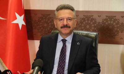 Eskişehir’de 297 dilenciden sadece 4’ü yardıma muhtaç