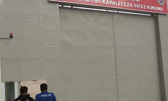 Bilecik’te iki olaya karışan maskeli şahıs yakalanarak tutuklandı