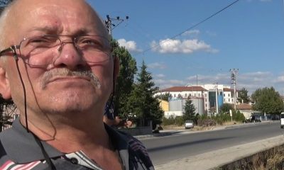 Tavşanlı’da meydana gelen trafik kazasında ölü sayısı 2 oldu