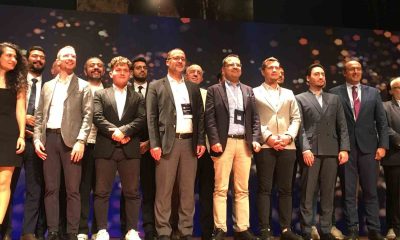 BŞEÜ, ’Tarımda Güçlü Adımlar, Tarımsal Makineler ve İhracat Stratejileri’ panelinde yer aldı