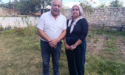 Evin bahçesine kimyasal madde dökerek zehirlenmeye neden olan şahsa 37 ay hapis cezası