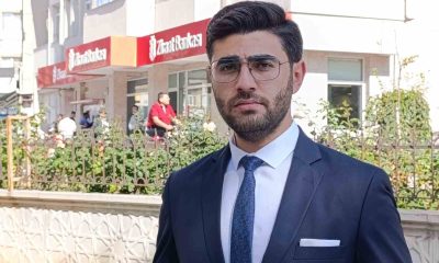 Kamu bankasında kasa skandalı, 8 kilogram altın ortadan kayboldu