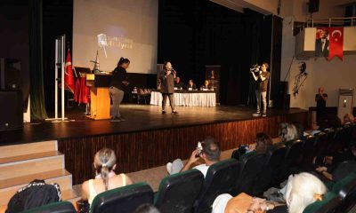 Sunuculuk Atölyesi’nde yeni dönem başlıyor