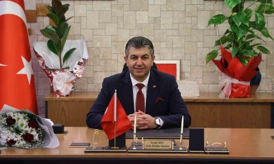 Gediz’de TYT ve AYT sınavlarına hazırlık kursları için kayıtlar başladı