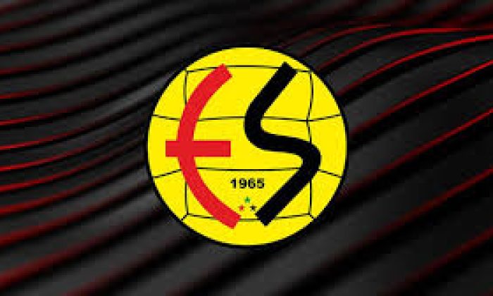 Eskişehirspor Kulübü Yönetim Kurulu Toplantısı Yapıldı