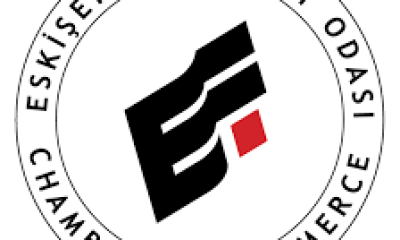 ETO Dünya Odalarıyla Birlikte Ekonomiyi Değerlendirdi