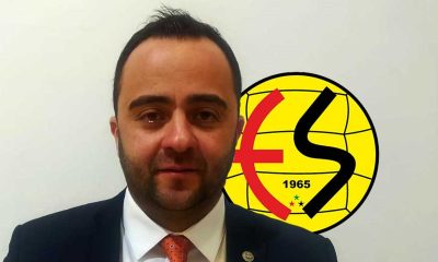 Eskişehirspor Başkanı’ndan Festival Açıklaması