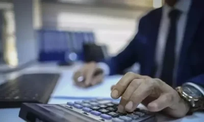 ESKİŞEHİR’DE KAMUYA MEMUR ALIMI YAPILACAK