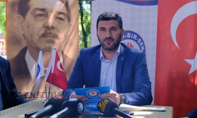AKAR:İL İÇİ RESEN ATAMA MAĞDURİYETLER VE SOSYAL MALİYETLER OLUŞTURACAKTIR