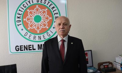 Bozulan su yükleme noktaları için internetten kredi yüklenmesi önerisi