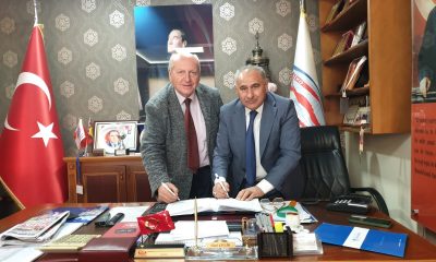 Fizyomer’den indirim anlaşması