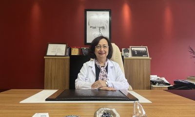 Koah hastalığının tedavisinde uygulanan solunum rehabilitasyonu