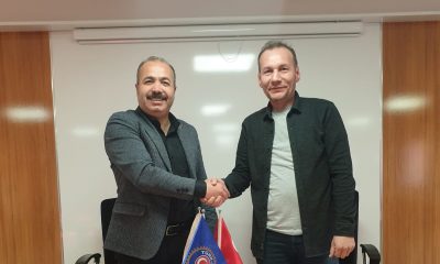 Fizyomer ve Türk Metal Sendikası arasında indirim anlaşması
