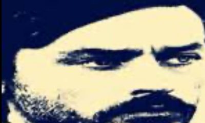 Gönlü Kırık bir  Muallim’in Öğretmenler Günü Hatırası